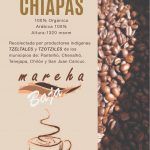 Cafe Gourmet- Chiapas - 250 g